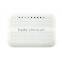 Kasda 192.168.1.1 150M WiFi Router KW55193 802.11n Access Point Integrated Support WPS VPN QoS WDS 4-Fast Ethernet Ports