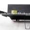 2015 New Optical Mark Reader H50FSA Document Scanner for the School And University