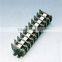 10A 300VAC Cassette Assembly Terminal Block (TB-10)