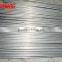 Aluminum brazing rod 4047 manufacturing