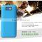 20000mAh Power Bank, Portable Power Bank 20000mAh