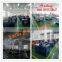 Hot sales! UV Led hybrid printer large format /UV drying Systems