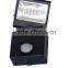 PIR motion sensor 10w waterproof led flood light outdoor led garden light
