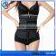 latex waist corset for women body shaper as seen on tv