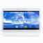 Q103 10.1 " inch RAM 1GB Hard Disk 16GB Nand Flash Build-in Camera Front 0.3 Mega & Rear 2.0 Mega Network WiFi 802.11b/g/n