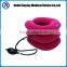 Small business ideas adjusable orthopedic neck cervical traction for neck head pain