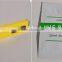 Brand New Digital pH Meter/Tester pH-009 Pocket Pen measurement tools
