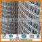 Dutch Holland Wire Mesh, Widely Used in Breeding Cage