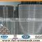 ISO certificated Wholesale cheap Stainless steel welded wire mesh in roll/pannl