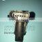 New Mass Air Flow Sensor Meter MAF Sensor Fits for E90 E60 E61 E89 325i 330i 525i 530i - 13627520519