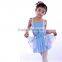 C2141 dance wear costumes child adult lyrical dress