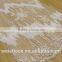 special lace dress/ beautiful fabrics/sequin decorate/cord with embroidery