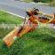 Hot sale factory supply super quality CE approved grass cutter