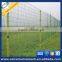 high strength pvc coated holland welded wire mesh made in china