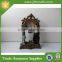 Graduation Souvenirs Table Clock Home Decoration