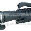 Infrared night vision scope distance from 320M zoom 6x, IR light and 5MP digital camera video in 752x582 CCD