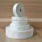 Hot sale fiberglass insulation tape