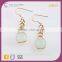 E78130I01 Earring Findings Wholesale Display Stand From Color Prep Group (aug market)