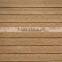 Weather Resistance Fiber Cement Siding, repairing Vinyl Exterior Siding