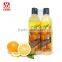 Fruit Shampoo & Conditioner Set