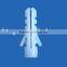 drop in anchor theard plastic anchor