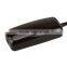 hot selling unique design mac laptop power adapter