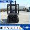 Supplying OEM Service 2 Ton Manual Mini Forklift for Sale