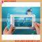 Universal Color Slim Waterproof Bag Underwater Dry phone Pouch