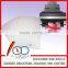 Double-sided High Glossy Coated Photo Paper A4 260g