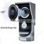 best price wireless camera smart home system wifi calling bell