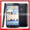 Original Huawei Ascend G730 4GB Black, 5.5 inch 3G Android 4.2 Smart Phone