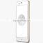 Original ZTE Nubia Z9 mini 5.0 inch Screen 4G Android 5.0 Smart Phone