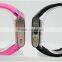1.6 watch phone, water proofe, support bluetooth, mp4, java, 1.3m camera