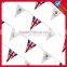 free artwork custom made cloth bunting