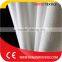 Offer Products of Increasing Wide Range Reusable Super Absorbent Polypropylene Woodpulp Spunlace Cleaning Cloth
