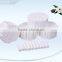 disposable 100%cotton medical dental cotton roll                        
                                                Quality Choice