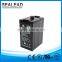 SEALEAD sealed valve regulated 2v 500ah telecom system batteries