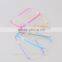 High quality phone cover 4.7inch and 5.5 inch silicon mobile phone case for iPhone 6