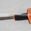 flat chisel with handle