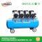 Medical air compressor manufacturer