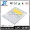 Popular various color lipo battery safe guard bag customized size fireproof explode prevention bag