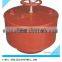 C-TYPE Marine Mushroom Ventilation Head