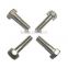 Guangdong factory high quality good price screw