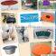 HEITRO customized for lovers, family, kids, children, adults, PE material (6 persons type) BBQ donut boat
