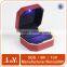 custom size ring box led light jewelry lights box