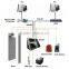 FR-iface301 Multi-biometric Time Attendance and Access Control Terminal