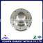 OEM custom cnc service high quality sheet metal fabrication