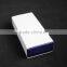 Good Sell High Quality Square Crystal Keychain With 3D Laser Engrave