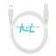OEM factory BM to type C usb 3.1 cable