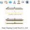 china's made PU sandwich panel and supplier in  website